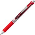 thumbnail image 1 of EnerGel PENBLN73B Gel Pen, 1 of 1