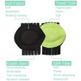 thumbnail image 3 of Fasciitis Arch Support Brace Fasciitis Cushioned Support Sleeves 1 Pairs Fasciitis Arch Support Brace Fasciitis Cushioned Support Sleeves For Plantar Fasciitis Fallen Arches Achy, 3 of 7