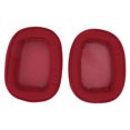 thumbnail image 2 of Headphone Ear Pads§replacement Ear Pads§for  Headphone Earpads§ear Cushions For  G332§replacement Ear Cushions For  G230§headset Ear Cushions Headphone Ear Pads Replacement, 2 of 8