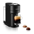 thumbnail image 1 of Machine à café et espresso Vertuo Next Premium de Nespresso par Breville, Noir, 1 of 9