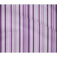 thumbnail image 3 of oneOone Tissu en Coton Flex Multicolore à Rayures Imprimé au Mètre 40 Pouces de Large, 3 of 3