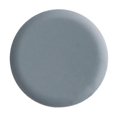 thumbnail image 5 of PolarStone Kit de Joystick Analogique 3D Pièce de Rechange pour Accessoires 3DSXL 3DSLL, 5 of 5