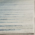 thumbnail image 2 of Safavieh Evoke Keisha Abstract Geometric Area Rug, 2 of 4