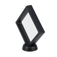 thumbnail image 5 of Peahefy Nail Display Stand,2Colors Manicure Nail Art Display Stand Frame Assembling Acrylic Nail Plate Tips Rack Tool, 5 of 5
