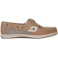 thumbnail image 2 of Sperry Women's Koifish Boat Shoe, 2 of 3