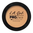 thumbnail image 1 of LA Girl PRO Face HD Matte Pressed Powder, 1 of 2