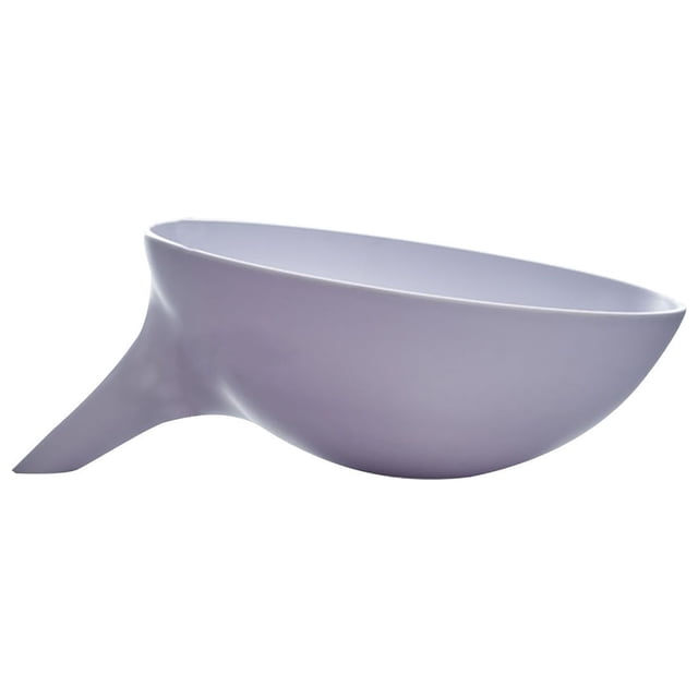 Fruit Basket for Kitchen,Multifunctional Fruit and Vegetable Colander Strainer,Bowls with Funnel Multifunctional Net Red Bowl Household Kitchen Dish Washing Basin Basket Fruit Tray
