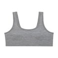 thumbnail image 4 of Estbridge Women‘s Double  Seamless Bra  Sizes XS-3XL, 4 of 5