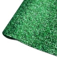 thumbnail image 2 of Agiferg Outdoor Artificial Lawn Carpet Plastic Artificial Balcony School Green Lawn, 2 of 2