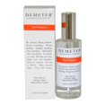 thumbnail image 1 of Red Poppies par Demeter pour Femmes - Vaporisateur d'Eau de Cologne 4 oz, 1 of 3