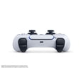 thumbnail image 4 of PlayStation®5 DualSense™ wireless controller, 4 of 6