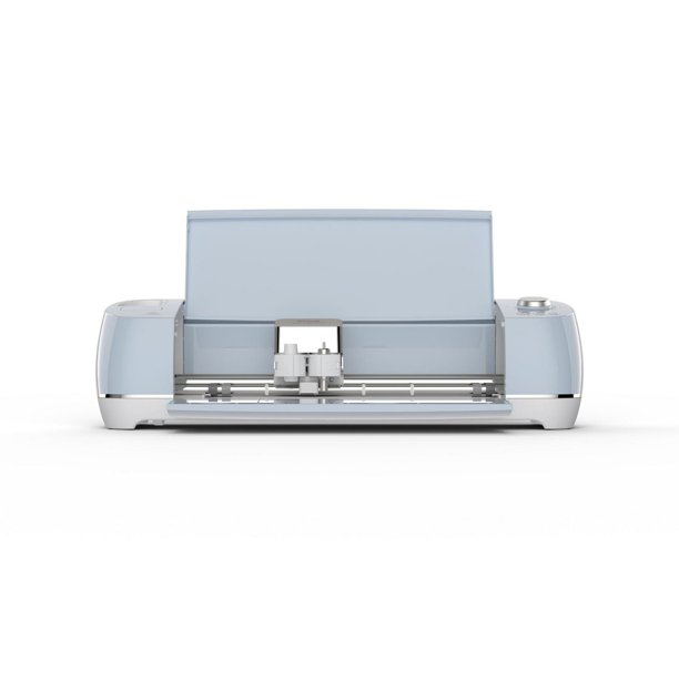 Cricut Explore Air 2 Blue - Walmart.ca