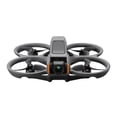 thumbnail image 1 of DJI Avata 2 (Drone Only), 1 of 7