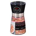 thumbnail image 1 of Sel gemme rose de l'Himalaya Altius en moulin rechargeable, 1 of 5