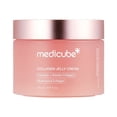 thumbnail image 1 of MEDICUBE Collagen Jelly Cream, 1 of 9