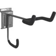 thumbnail image 1 of Power Tool Hook, Zinc-Plated Steel - STCM9, 1 of 5