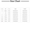 thumbnail image 2 of fheaev Plus Size Bra for Women Wireless Bras No Underwire Printing Gathered Together Large Size Wirefree Adjustable Shoulder Strap Full Coverage Push Up Bras Everyday Bras Underwear, 2 of 4