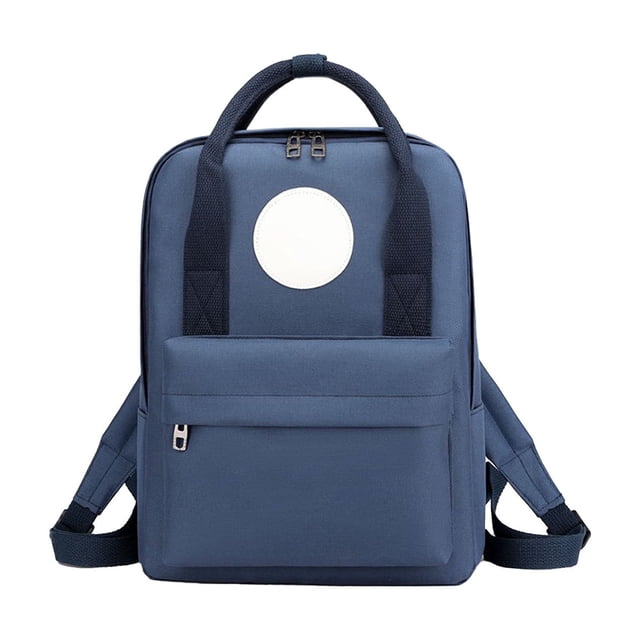 Birdeem Childrens Hand Helds Backpack Tutoring Lightweight Backpack Boys and Girls Gift Primary School Student Schoolbag