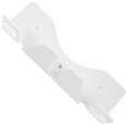 thumbnail image 3 of MasteelfCA VR Wall Mount Stand VR Headset Display Holder Controller Hook Display Holder, 3 of 8