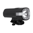 thumbnail image 1 of Blackburn Dayblazer 300 Light, 1 of 6