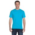 thumbnail image 1 of Gildan Dryblend Adult Tee, 1 of 1
