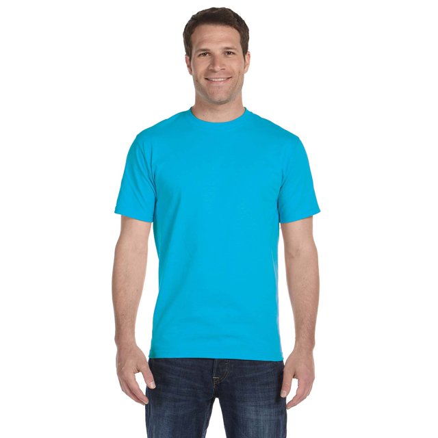 Gildan Dryblend Adult Tee