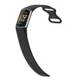 thumbnail image 4 of TopLLC Suitable For Charge5 Smart Watch Silicone Strap Smart Warch Exquisite Fashion Wristband Wristband, 4 of 6