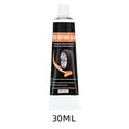 thumbnail image 3 of Automotive Tire Glue Quick Durable Sealing Solution For Cars Trucks Sidewall Leakage Strong Insulating Formula, 3 of 9