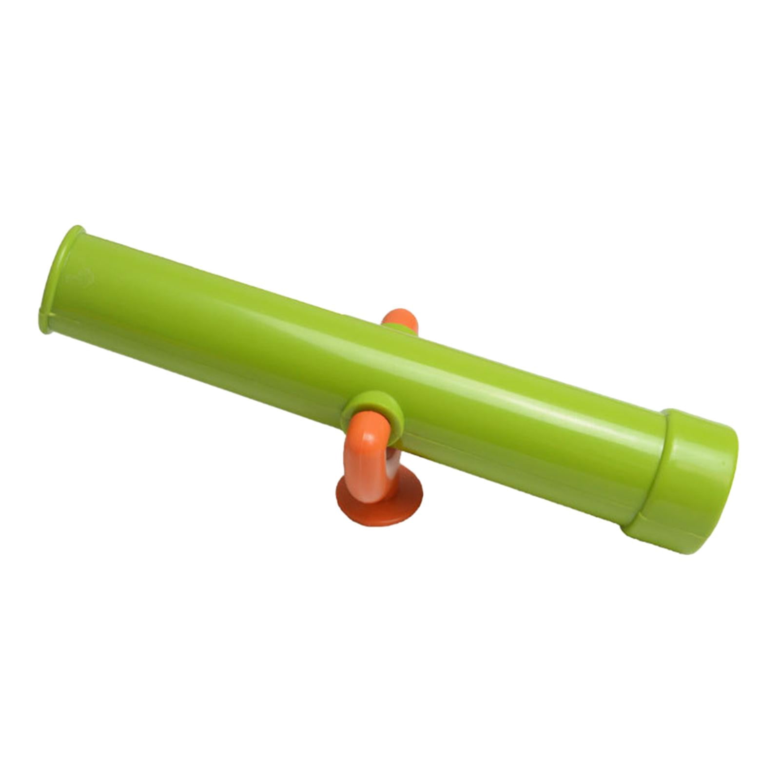 Creative Playground Toy Swing Set for Ages 3