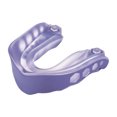 thumbnail image 2 of XZNGL Boxing Rugby Sports Braces with Box Heated Plastic Forming Human Training Mouthguard, 2 of 6