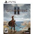 thumbnail image 1 of Jeu vidéo Titan Quest II pour (PlayStation 5), 1 of 7