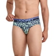 thumbnail image 2 of Jockey Slip Extensible en Microfibre Infinite Cool pour Hommes - Lot de 3, 2 of 5