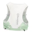 thumbnail image 1 of harper Veste d'Hydratation Ajustable Sac à Dos de Course pour Alpinisme Jogging Camping S Vert, 1 of 10