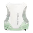thumbnail image 3 of harper Veste d'Hydratation Ajustable Sac à Dos de Course pour Alpinisme Jogging Camping S Vert, 3 of 10