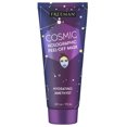 thumbnail image 1 of Freeman Cosmic Metallics Masque Pelable à l'Améthyste Hydratante, 1 of 2