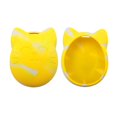 thumbnail image 3 of AMERTEER Protective Cover Shell Silicone Case  Game Machine Cover for Tamagotchi Cartoon Electronic  Game Machine, 3 of 7