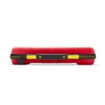 thumbnail image 3 of PowerA Protection Case for Nintendo Switch - OLED Model, Nintendo Switch and Nintendo Switch Lite - Pikachu Jump, 3 of 11