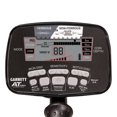 thumbnail image 4 of Garrett AT PRO Hand Held Waterproof Metal Detector with Headphones - Black, 4 of 6