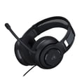 thumbnail image 3 of Turtle Beach® Atlas 200 Casque gaming pour PC filaire, 3 of 8