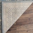 thumbnail image 4 of SAFAVIEH Sofia Cionadogh Border Area Rug, 4 of 4