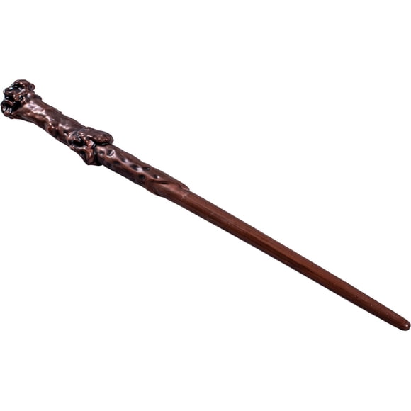 Disguise Harry Potter Wand Accessory Costume