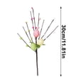 thumbnail image 3 of Easter Eggs Arrangement Home Decoration Festive Easter Decoration, 3 of 7
