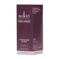 thumbnail image 4 of Sukin Purely Ageless Hydration Elixir, 4 of 6