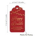 View all media