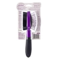 thumbnail image 3 of Hartz Groomer's Best Small Combo Brush, 3 of 4