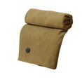 thumbnail image 2 of USB Heated Blanket, Portable Heated Blanket, Wearable Blanket, Heated Throw Blanket, Zipper Blanket, Travel Blanket, Home Blanket, Office Blanket, Soft Heated Blanket, 2 of 6