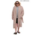 thumbnail image 2 of The Le Grand Lebowski Peignoir Dude, 2 of 2