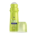 thumbnail image 3 of Ban Roll-On Antiperspirant Deodorant - Powder Fresh, 100 mL | Made in Canada, 3 of 5