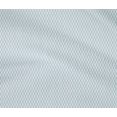 thumbnail image 5 of oneOone Cotton Flex Fabric Triangle Geometric Fabric Prints By Yard 40 Inch Wide, 5 of 5