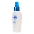 thumbnail image 2 of Miracle Leave-In Lite by Its A 10 for Unisex - 4 oz Spray, 2 of 8